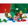 Compra Lego Super Mario Pack Inicial Aventuras Con Mar al mejor precio | Juguetilandia Canarias Compra Lego Super Mario Pack Inicial Aventuras Con Mar al mejor precio | Juguetilandia Canarias