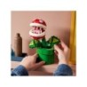 Compra Lego Super Mario Planta Piraña al mejor precio | Juguetilandia Canarias Compra Lego Super Mario Planta Piraña al mejor precio | Juguetilandia Canarias