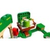 Compra Lego Super Mario Set De Expansión: Casa-Regalo De Yoshi al mejor precio | Juguetilandia Canarias Compra Lego Super Mario Set De Expansión: Casa-Regalo De Yoshi al mejor precio | Juguetilandia Canarias