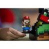 Compra Lego Super Mario Super Mario World: Mario Y Yoshi al mejor precio | Juguetilandia Canarias