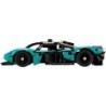 Compra Lego Technic Aston Martin Valkyrie al mejor precio | Juguetilandia Canarias