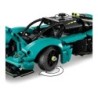 Compra Lego Technic Aston Martin Valkyrie al mejor precio | Juguetilandia Canarias