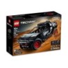 Compra Lego Technic Audi Rs Q E-Tron al mejor precio | Juguetilandia Canarias