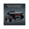 Compra Lego Technic Audi Rs Q E-Tron al mejor precio | Juguetilandia Canarias