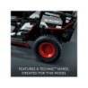 Compra Lego Technic Audi Rs Q E-Tron al mejor precio | Juguetilandia Canarias