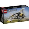 Compra Lego Technic Avioneta al mejor precio | Juguetilandia Canarias
