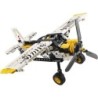 Compra Lego Technic Avioneta al mejor precio | Juguetilandia Canarias