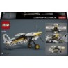 Compra Lego Technic Avioneta al mejor precio | Juguetilandia Canarias
