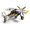 Compra Lego Technic Avioneta al mejor precio | Juguetilandia Canarias