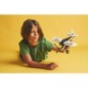 Compra Lego Technic Avioneta al mejor precio | Juguetilandia Canarias