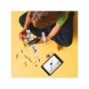 Compra Lego Technic Avioneta al mejor precio | Juguetilandia Canarias