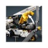 Compra Lego Technic Avioneta al mejor precio | Juguetilandia Canarias