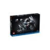 Compra Lego Technic Bmw M 1000 Rr al mejor precio | Juguetilandia Canarias
