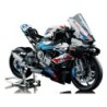 Compra Lego Technic Bmw M 1000 Rr al mejor precio | Juguetilandia Canarias