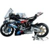 Compra Lego Technic Bmw M 1000 Rr al mejor precio | Juguetilandia Canarias