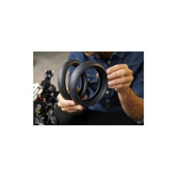 Compra Lego Technic Bmw M 1000 Rr al mejor precio | Juguetilandia Canarias