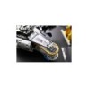 Compra Lego Technic Bmw M 1000 Rr al mejor precio | Juguetilandia Canarias