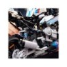 Compra Lego Technic Bmw M 1000 Rr al mejor precio | Juguetilandia Canarias