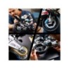 Compra Lego Technic Bmw M 1000 Rr al mejor precio | Juguetilandia Canarias
