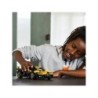 Compra Lego Technic Bugatti Bolide al mejor precio | Juguetilandia Canarias