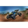 Compra Lego Technic Buggy De Carreras Todoterreno al mejor precio | Juguetilandia Canarias