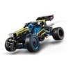 Compra Lego Technic Buggy De Carreras Todoterreno al mejor precio | Juguetilandia Canarias