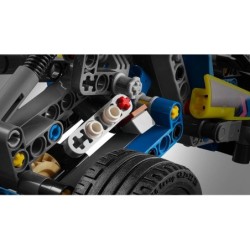 Compra Lego Technic Buggy De Carreras Todoterreno al mejor precio | Juguetilandia Canarias