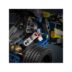 Compra Lego Technic Buggy De Carreras Todoterreno al mejor precio | Juguetilandia Canarias