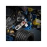Compra Lego Technic Buggy De Carreras Todoterreno al mejor precio | Juguetilandia Canarias
