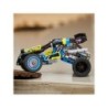 Compra Lego Technic Buggy De Carreras Todoterreno al mejor precio | Juguetilandia Canarias