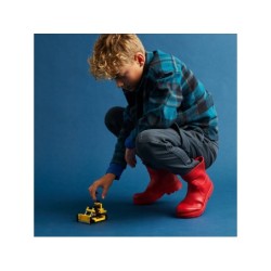 Compra Lego Technic Buldocer Pesado al mejor precio | Juguetilandia Canarias
