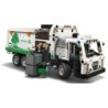 Compra Lego Technic Camion De Residuos Mack Lr Electric al mejor precio | Juguetilandia Canarias Compra Lego Technic Camion De Residuos Mack Lr Electric al mejor precio | Juguetilandia Canarias
