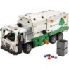 Compra Lego Technic Camion De Residuos Mack Lr Electric al mejor precio | Juguetilandia Canarias Compra Lego Technic Camion De Residuos Mack Lr Electric al mejor precio | Juguetilandia Canarias