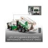 Compra Lego Technic Camion De Residuos Mack Lr Electric al mejor precio | Juguetilandia Canarias Compra Lego Technic Camion De Residuos Mack Lr Electric al mejor precio | Juguetilandia Canarias