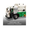 Compra Lego Technic Camion De Residuos Mack Lr Electric al mejor precio | Juguetilandia Canarias Compra Lego Technic Camion De Residuos Mack Lr Electric al mejor precio | Juguetilandia Canarias