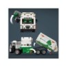 Compra Lego Technic Camion De Residuos Mack Lr Electric al mejor precio | Juguetilandia Canarias Compra Lego Technic Camion De Residuos Mack Lr Electric al mejor precio | Juguetilandia Canarias