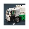 Compra Lego Technic Camion De Residuos Mack Lr Electric al mejor precio | Juguetilandia Canarias Compra Lego Technic Camion De Residuos Mack Lr Electric al mejor precio | Juguetilandia Canarias