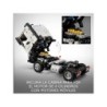 Compra Lego Technic Camion Fmx Y Excavadora Electrica Ec230 Volvo al mejor precio | Juguetilandia Canarias