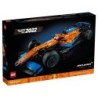 Compra Lego Technic Coche De Carreras Mclaren Formula 1 al mejor precio | Juguetilandia Canarias Compra Lego Technic Coche De Carreras Mclaren Formula 1 al mejor precio | Juguetilandia Canarias
