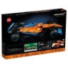 Compra Lego Technic Coche De Carreras Mclaren Formula 1 al mejor precio | Juguetilandia Canarias Compra Lego Technic Coche De Carreras Mclaren Formula 1 al mejor precio | Juguetilandia Canarias