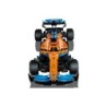 Compra Lego Technic Coche De Carreras Mclaren Formula 1 al mejor precio | Juguetilandia Canarias Compra Lego Technic Coche De Carreras Mclaren Formula 1 al mejor precio | Juguetilandia Canarias