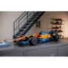 Compra Lego Technic Coche De Carreras Mclaren Formula 1 al mejor precio | Juguetilandia Canarias Compra Lego Technic Coche De Carreras Mclaren Formula 1 al mejor precio | Juguetilandia Canarias