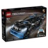 Compra Lego Technic Coche De Carreras Porsche Gt4 E-Performance al mejor precio | Juguetilandia Canarias