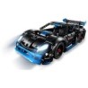 Compra Lego Technic Coche De Carreras Porsche Gt4 E-Performance al mejor precio | Juguetilandia Canarias