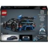 Compra Lego Technic Coche De Carreras Porsche Gt4 E-Performance al mejor precio | Juguetilandia Canarias