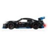 Compra Lego Technic Coche De Carreras Porsche Gt4 E-Performance al mejor precio | Juguetilandia Canarias
