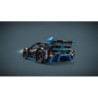 Compra Lego Technic Coche De Carreras Porsche Gt4 E-Performance al mejor precio | Juguetilandia Canarias