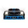 Compra Lego Technic Coche De Carreras Porsche Gt4 E-Performance al mejor precio | Juguetilandia Canarias