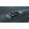 Compra Lego Technic Coche De Carreras Porsche Gt4 E-Performance al mejor precio | Juguetilandia Canarias