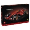 Compra Lego Technic Coche Ferrari Sf-24 F1 al mejor precio | Juguetilandia Canarias Compra Lego Technic Coche Ferrari Sf-24 F1 al mejor precio | Juguetilandia Canarias